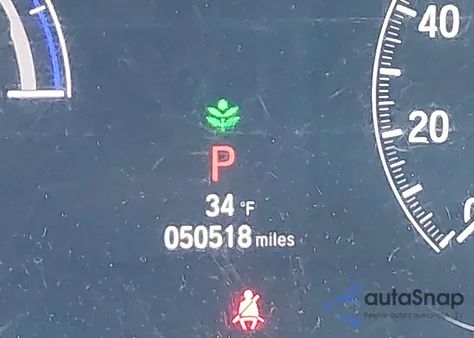 2022 Honda Insight Ex из США, поврежденный, VIN 19XZE4F5XNE016742